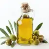 Plant Oil